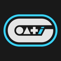 Goati Outsourcing