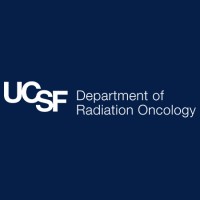UCSF Radiation Oncology logo - Similar company to Jmk Consultants, Llc