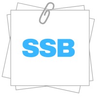 Selfstoragebulletin.Com