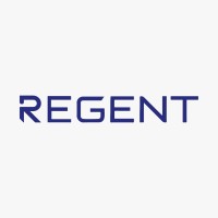 Regent Group logo - Similar company to Regent Group