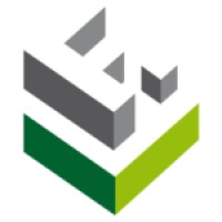 Vertifachadas SL logo - Similar company to Megaandamios S.L.