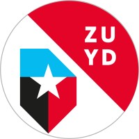 Master in Facility & Real Estate Management - Hotel Management School Maastricht - Zuyd UAS logo - Similar company to Ecobridge