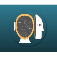 Retrezar logo - Similar company to All That Bach
