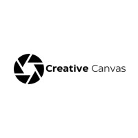 Creative Canvas logo - Similar company to Buzz & Beyond