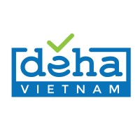 DEHA Careers logo - Similar company to Ibox Mpos Services