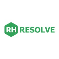 Rh Training logo - Similar company to Results Training