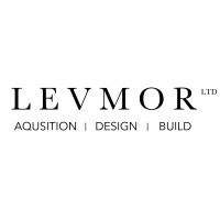 Levmor Ltd logo - Similar company to Mina'S