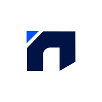 Innoteris logo - Similar company to Lumivor Studio (Formerly Greentools Hub)