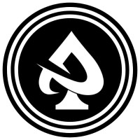 Aced Golf logo - Similar company to Next Wednesday