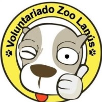 Animales del Sur logo - Similar company to Animales En Accion