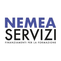 NEMEASERVIZI logo - Similar company to Mailab Formazione