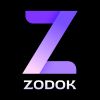 ZODOK logo - Similar company to Eyewoot.Com