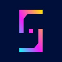 Smoove Creations logo - Similar company to Inphlu, Inc.