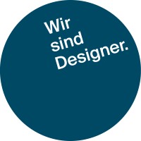 CANVAS Agentur
