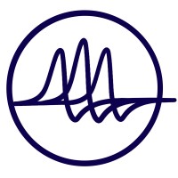 Alpamed logo - Similar company to Alpha Med Rcm Solutions