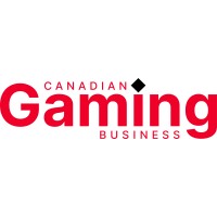 Canadian Gaming Business logo - Similar company to Canadian Gaming Summit