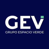 Grupo EV logo - Similar company to Www.Compraspublicas.Cl