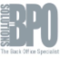 Thebposolutions Inc.