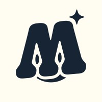 Markies Smaakherinneringen logo - Similar company to Spoinq