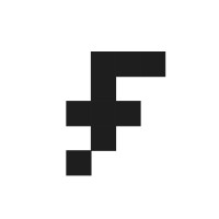 Field logo - Similar company to Learning Designers Community (Ldc)