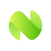 No Code Creations logo - Similar company to No-Code Huddle
