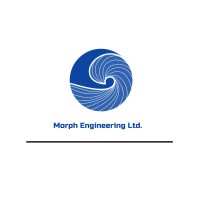 Morph Engineering Ltd. logo - Similar company to Cadco Design Studio