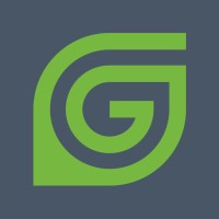 Go Paperless logo - Similar company to Effective Business Network (Ebn)