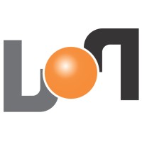 پیشرو گستر رایانه پارسیان logo - Similar company to It Clinic