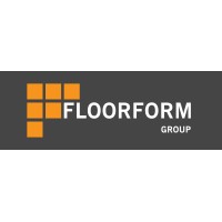 Floor Form Group logo - Similar company to Cb Contracts (Ni) Ltd