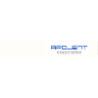 Apolent