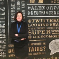 The Brief logo - Similar company to Pratica-Mente