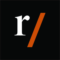 rebel USA logo - Similar company to Rebel