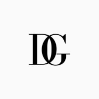 DG Pure International logo - Similar company to Ajara Global Traders