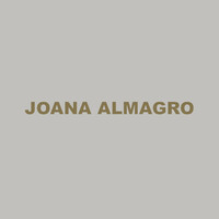 JOANA ALMAGRO logo - Similar company to Mood Collection