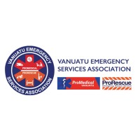 ProMedical Ambulance Vanuatu logo - Similar company to Insights