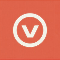 Vicious Studio logo - Similar company to Propaganda Inc.