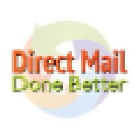 Direct Mail Done Better