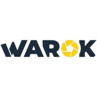 Warok