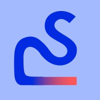SPUTEK logo - Similar company to Bereda Ab