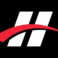 Hitec Rcd Usa