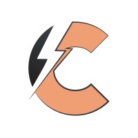 CTE Génie Climatique logo - Similar company to Cte Génie Électrique & Réseaux