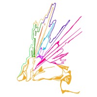 Words & Pictures Co. logo - Similar company to Words And Pictures Creative Service