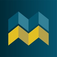 Multiscale Systems logo - Similar company to Irradiant Technologies