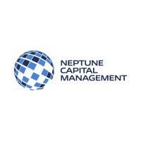 Neptune Capital Management logo - Similar company to Neptune Capital Ltd
