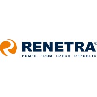 RENETRA s.r.o. logo - Similar company to Fluid Engineering A.S.