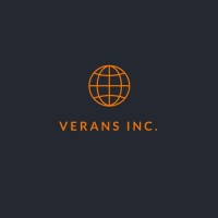 Veransinc logo - Similar company to Newron Tech Inc