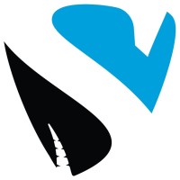 Sidewinder Sports logo - Similar company to True North I&Bm