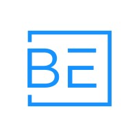 Benivo logo - Similar company to Equus Software