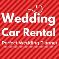 Marriage Car Rental in Delhi logo - Similar company to Benlabs Technology