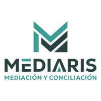 Mediaris logo - Similar company to Quinto Café